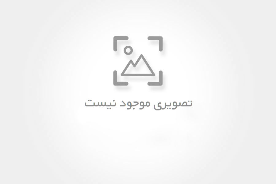 موزن گوش و بینی مدل 3230T پرومکس | Promax 3230، اصلاح دقیق و بدون درد